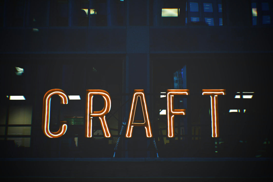 Craft