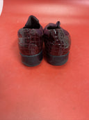 Clarks Collection women shoe size 9