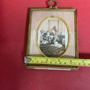 Antique Vintage  Photograph Lot 4