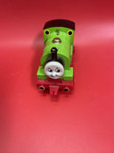Thomas & Friends Trackmaster Train Lot 3