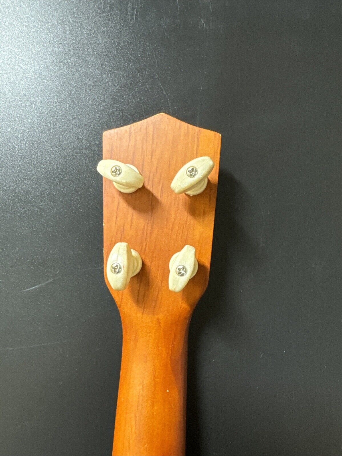 Rogue RU12 Soprano Ukulele