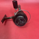 Lot of 5 Vintage Fishing  Reels #8