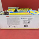 Imaginext DC Super Friends Streets of Gotham City Tower Playset & Batman Figure