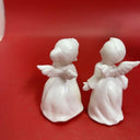 Vintage Furniture Angel Set 5