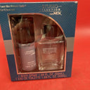 Studio Selection Mens Cologne (compare To DRAKKAR)Lot 2