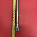 four way wrench