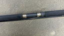 Master Spectra Composite Spinning Rod 9’0" Model 3210BK