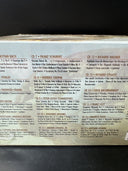 Classical Masterpieces of the Millennium Collector's Edition CD 20-Disc Boxset