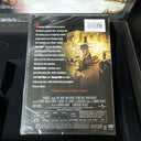 Scarface Al Pacino Two Disk Anniversary Edition In Original Black Box