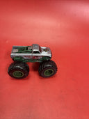 Hot Wheels Monster Trucks, Lot of 6 #1