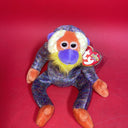 Vintage Soft toy TY  Lot 10 #5