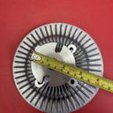 Engine Cooling Fan Clutch Napa  2733 (NEW)