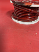 4 Gauge Red See Through Power Wire Cable P4-100