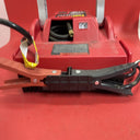 Everstart 1200 Peak Amp  Jump Starter Untested !