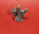 Vintage tin figurine Lot16