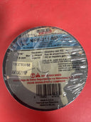 Lincoln Electric InnerShield Self Shielded Core Wire NR-211MP .035" 0.9mm 0.45kg