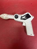 Galaxy Gun 2001 Light & Sounds - '70s Vintage