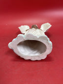 Vintage Angel ceramics-10.5"