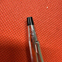 Cross Pencil Made In USA