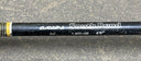 6’6” South Bend GLADDING Outdoorsman Spinning Rod, 1 Pc Vintage Wood Handle