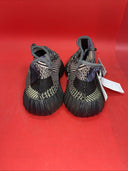 Men's Adidas Yeezy Boost 350 V2 Yecheil size 7
