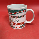 Grumpy Coffee Mug Lot 2