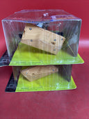 Baseball Pro Zone Alex Rodriguez & Derek Jeter  Action Figurine Lot 2