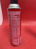 CRC Brakleen 3 Oz. Aerosol Chlorinated Brake Parts Cleaner 05089