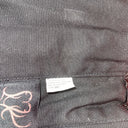 Corset Lucia Gorsetti Size 38”lace design
