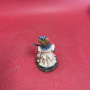 Boyd Bears Collection Route 331/3, Roadside Americana "Miss Pekoe's Tea Cozy"