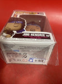 Funko Pop Rocks Mixed Lot 5 #5