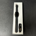 Smart Sports Watch HM68