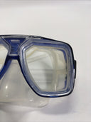 ScubaMax Umi Scuba and Snorkel Mask