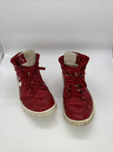 Nike Air Jordan 554724-600 Size 10