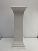 Kohler 2267-0 Memoir's Stately 27-3/8" Lavatory Pedestal Only/ White