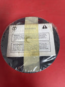 Lincoln Electric InnerShield Self Shielded Core Wire NR-211MP .035" 0.9mm 0.45kg