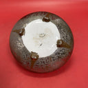Vintage Art Deco PALT Bohemia Czechoslovakia