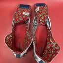 Converse Chuck Taylor All Star Superman DC Comics Hi Top Sneaker M8 W10 Unisex