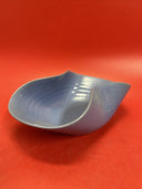Vintage  Art Vase Pottery