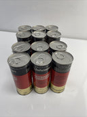 Vintage Johnson Outboard Lubricant TC-W II 16 oz. Set 2*6pieses*