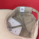 LOT OF 5 ASSORTED PITTSBURGH STEELERS CAPS / HATS #1