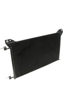 A/C Condenser-VIN: U UAC CN 4953PFC