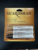 Guardsman Furniture Care Kit, Wood