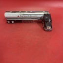 Vintage trucks with tanks lot 2