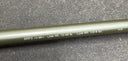Quantum Blue Runner 7' Fishing Spinning Rod BRFS70MH