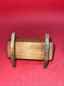 Vintage Dollhouse Furniture Lot  #5
