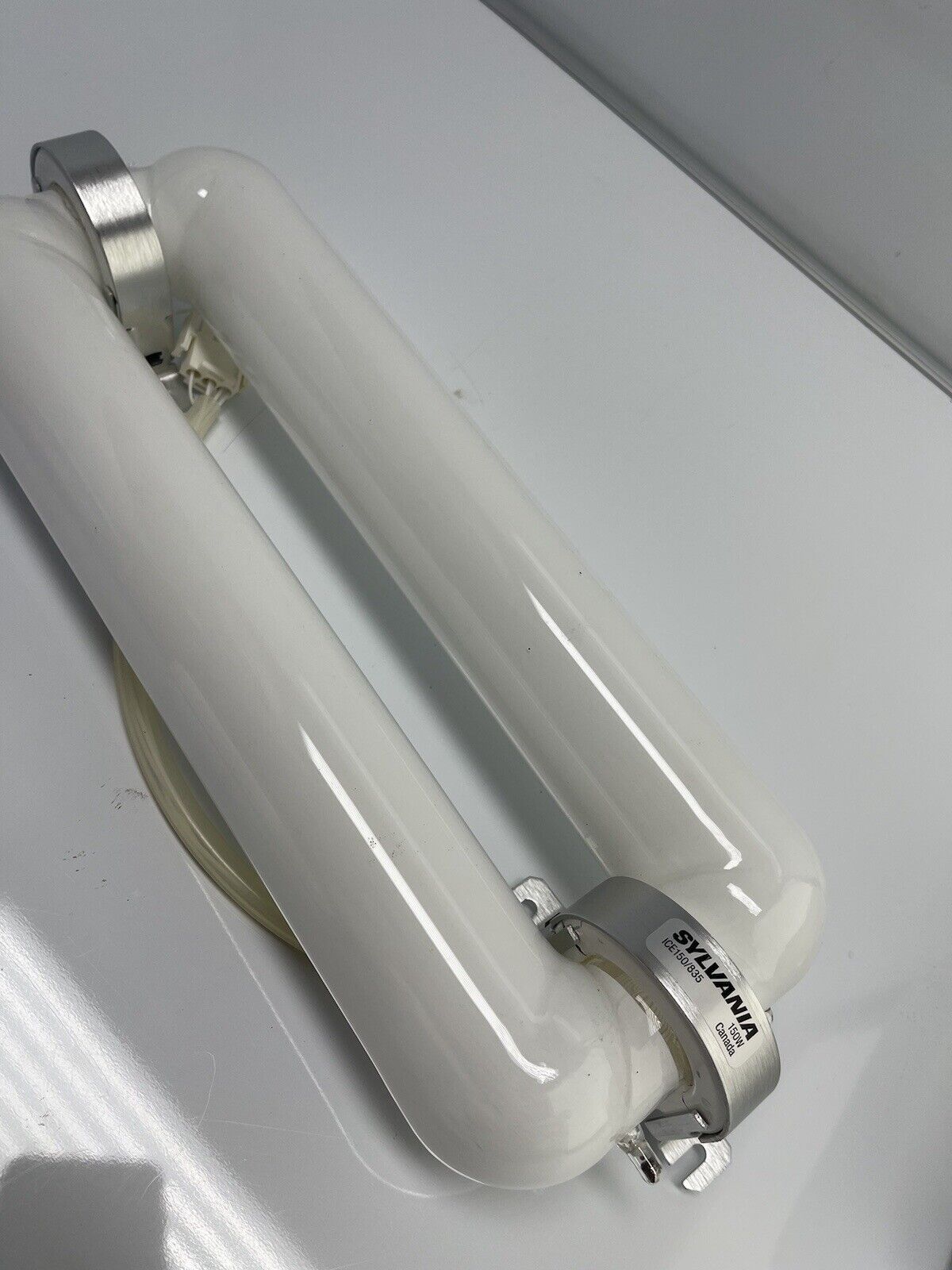 SYLVANIA ICE150/835 / ICE150835 (NEW IN BOX)