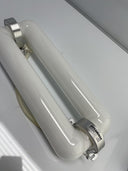 SYLVANIA ICE150/835 / ICE150835 (NEW IN BOX)