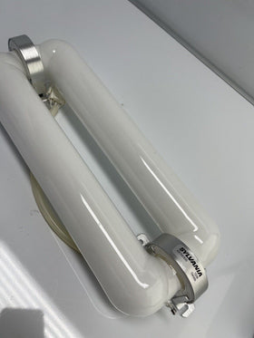 SYLVANIA ICE150/835 / ICE150835 (NEW IN BOX)