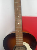 Vintage Framus AMATEUR 5/1 Right Handed Acoustic Guitar
